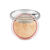 Highlighter More Than Glow Catrice