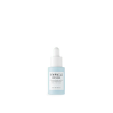 Hyalu-Cica Blue Serum 30ml