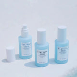 Hyalu-Cica Blue Serum 30ml
