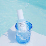 Hyalu-Cica Blue Serum 30ml