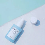 Hyalu-Cica Blue Serum 30ml