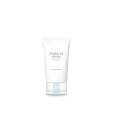 Hyalu-Cica Moisture Cream