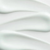 Hyalu-Cica Moisture Cream