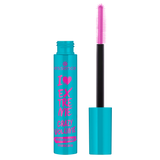 I LOVE EXTREME CRAZY VOLUME waterproof mascara