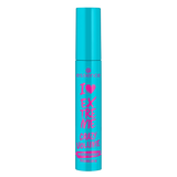 I LOVE EXTREME CRAZY VOLUME waterproof mascara