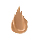 I LOVE FLAWLESS SKIN concealer correcteur