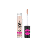 I LOVE FLAWLESS SKIN concealer correcteur