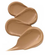 I LOVE FLAWLESS SKIN foundation fond de teint
