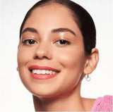 I LOVE FLAWLESS SKIN foundation fond de teint