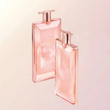 Idôle Eau de Parfum