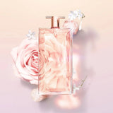 Idôle Eau de Parfum