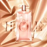 Idôle Eau de Parfum