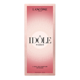 Idole Power Intense