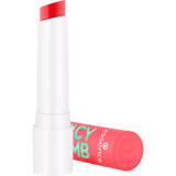JUICY BOMB glossy butter balm baume à lèvres