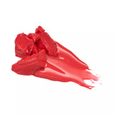 JUICY BOMB glossy butter balm baume à lèvres