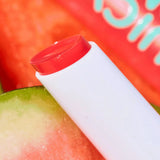 JUICY BOMB glossy butter balm baume à lèvres