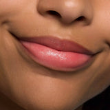 JUICY BOMB glossy butter balm baume à lèvres