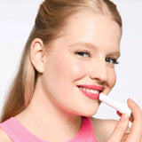 JUICY BOMB glossy butter balm baume à lèvres