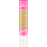 JUICY BOMB glossy butter balm baume à lèvres