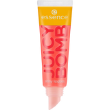 JUICY BOMB shiny lipgloss