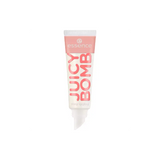 JUICY BOMB shiny lipgloss