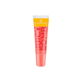 JUICY BOMB shiny lipgloss