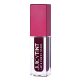 JUICY TINT POUR LES LEVRES ET LES JOUES GOLDEN ROSE