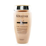 KERASTASE CURL MANIFESTO BAIN NOURRISSANT 250ML