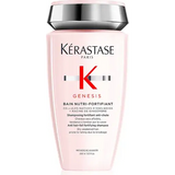 KERASTASE GENESIS BAIN NUTRI-FORTIFIANT SHAMPOOING 250ML