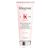 KERASTASE GENESIS CONDITIONER FONDANT RENFORCATEUR 200ML