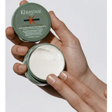KÉRASTASE GENESIS HOMME CIRE D'ÉPAISSEUR TEXTURISANTE 75ML