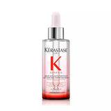 KERASTASE GENESIS SERUM ANTI-CHUTE 90ML