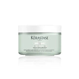 KERASTASE SPECIFIQUE ARGILE EQUILIBRANTE 250ML