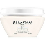 KERASTASE SPECIFIQUE MASQUE REHYDRATANT 200ML