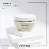 KERASTASE SPECIFIQUE MASQUE REHYDRATANT 200ML