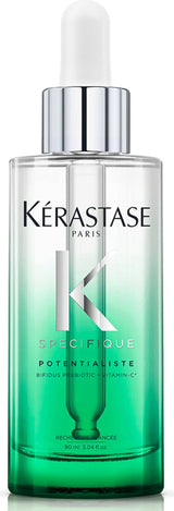 KÉRASTASE SPECIFIQUE SÉRUM POTENTIALISTE 90ML