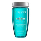 KERASTASE SPECIFIQUE SHAMPOOING BAIN VITAL DERMOCALM 250ML