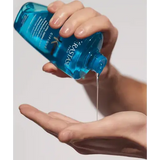 KERASTASE SPECIFIQUE SHAMPOOING BAIN VITAL DERMOCALM 250ML