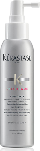 KERASTASE SPECIFIQUE SPRAY STIMULISTE 125ML