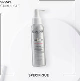 KERASTASE SPECIFIQUE SPRAY STIMULISTE 125ML