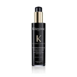 KÉRASTASE | CHRONOLOGISTE | THERMIQUE RÉGÉNÉRANT | SOIN THERMO-PROTECTEUR REVITALISANT SANS RINÇAGE POUR TOUS TYPES DE CHEVEUX | 150 ML