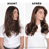 KÉRASTASE | CHRONOLOGISTE | THERMIQUE RÉGÉNÉRANT | SOIN THERMO-PROTECTEUR REVITALISANT SANS RINÇAGE POUR TOUS TYPES DE CHEVEUX | 150 ML