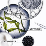 KÉRASTASE | CHRONOLOGISTE | THERMIQUE RÉGÉNÉRANT | SOIN THERMO-PROTECTEUR REVITALISANT SANS RINÇAGE POUR TOUS TYPES DE CHEVEUX | 150 ML