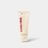 KSECRET - SEOUL 1988 Creme : Snail Mucin 93% + Rice