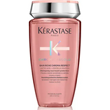 Kérastase Bain Riche Chroma Respect 250ml