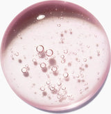 Kérastase Bain Riche Chroma Respect 250ml