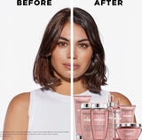 Kérastase Bain Riche Chroma Respect 250ml