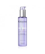 Kérastase Blond Absolu Sérum Cicaplasme 150ml
