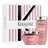 Kérastase Chroma Absolu Coffret Masque Printemps
