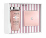 Kérastase Chroma Absolu Coffret Masque Printemps